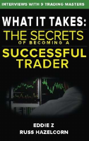 What_It_Takes_Secrets_of_Becoming_a_Successful_@tradingpdfgratis (1).pdf
